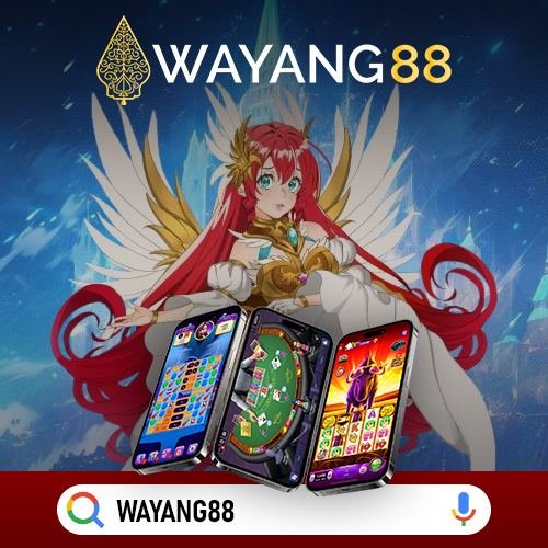 wayang88